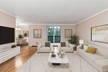 7020 Girard Ave #303, Denver, CO 80224