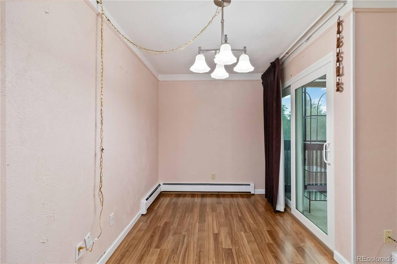 7020 Girard Ave #303, Denver, CO 80224