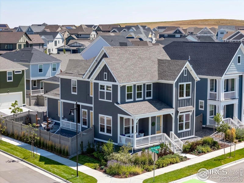 139 Westerly Blvd, Erie, CO 80516