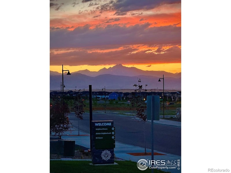 139 Westerly Blvd, Erie, CO 80516