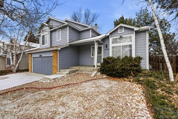 17503 Caspian Pl, Aurora, CO 80013