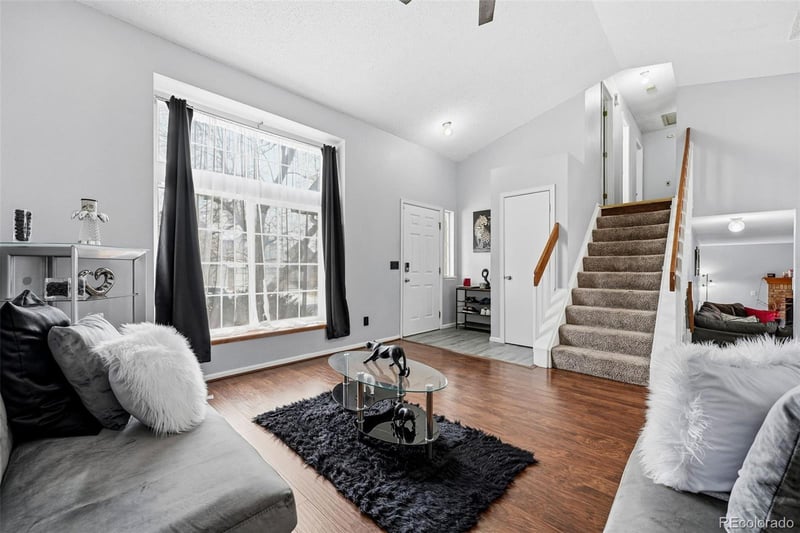 17503 Caspian Pl, Aurora, CO 80013