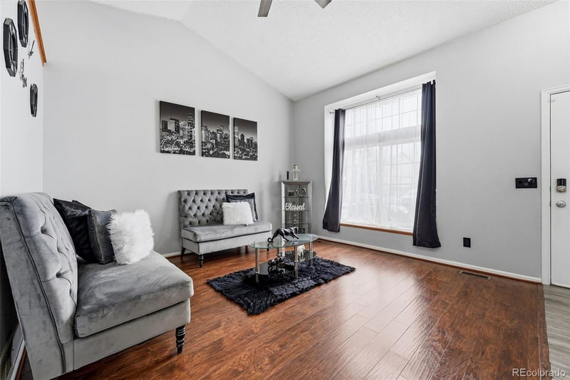 17503 Caspian Pl, Aurora, CO 80013