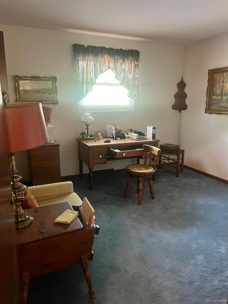 7764 Poplar Way, Centennial, CO 80112