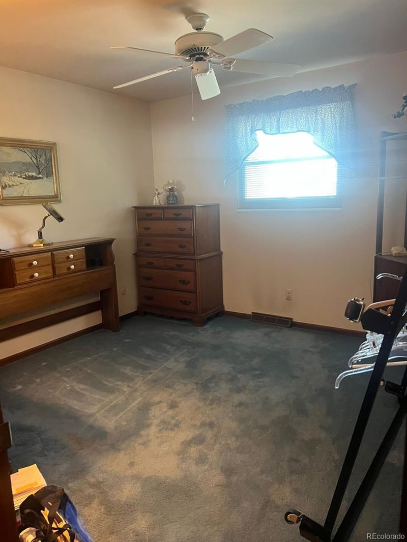 7764 Poplar Way, Centennial, CO 80112