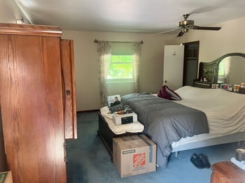 7764 Poplar Way, Centennial, CO 80112