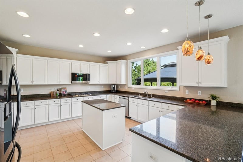 15857 E Aberdeen Ave, Centennial, CO 80016