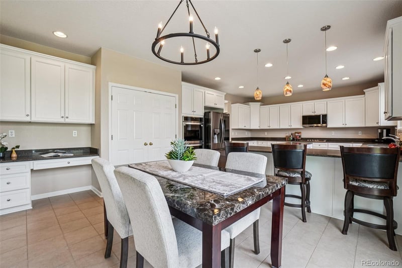 15857 E Aberdeen Ave, Centennial, CO 80016