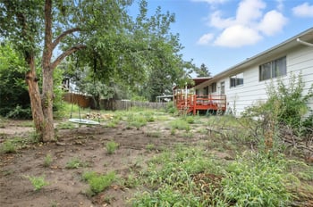 1239 Martin Dr, Colorado Springs, CO 80915