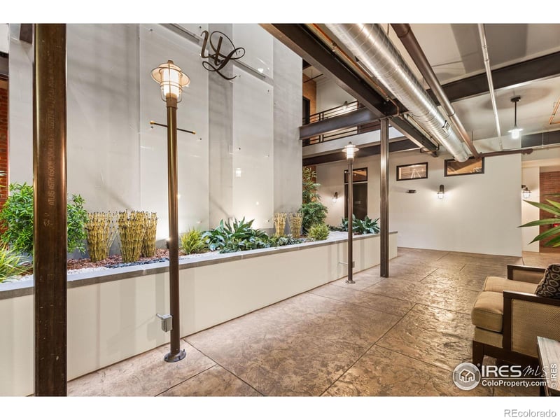 210 Magnolia St #320, Fort Collins, CO 80521