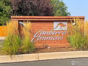 7141 Canberra St, Greeley, CO 80634