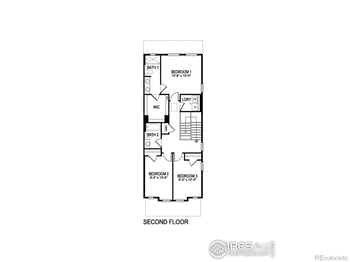 4722 Combine Ln, Johnstown, CO 80534