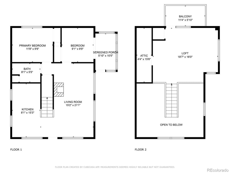 111 Sioux Trl, Westcliffe, CO 81252