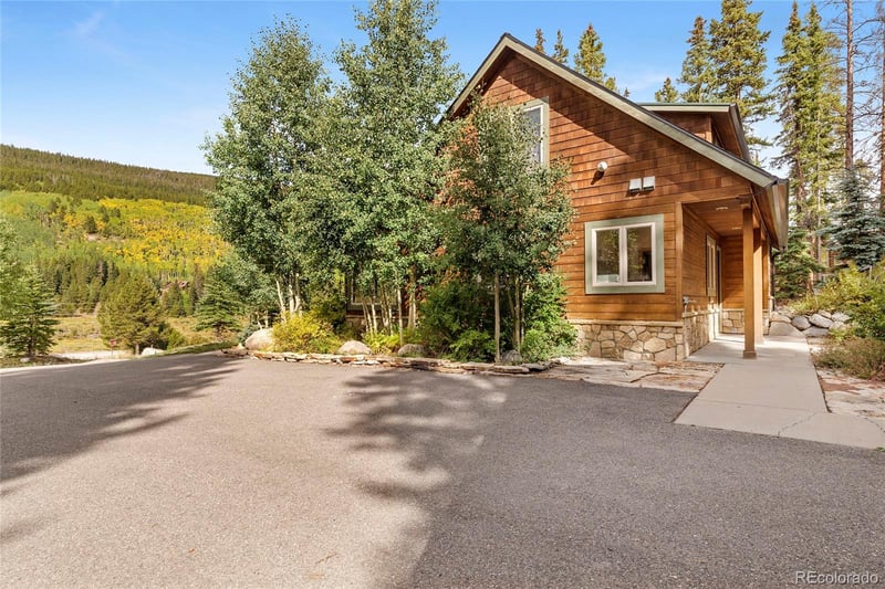9 Davis Ct, Blue River, CO 80424