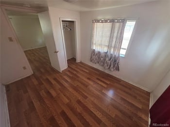 3092 Alaska Pl, Denver, CO 80219