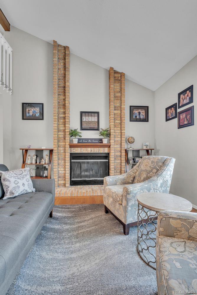 7370 S Tempe Cir, Centennial, CO 80016