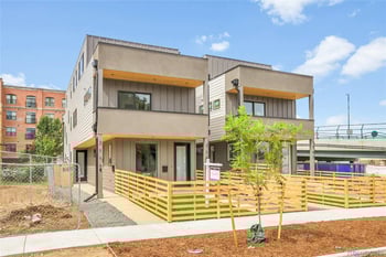 2111 Cherokee St, Denver, CO 80222