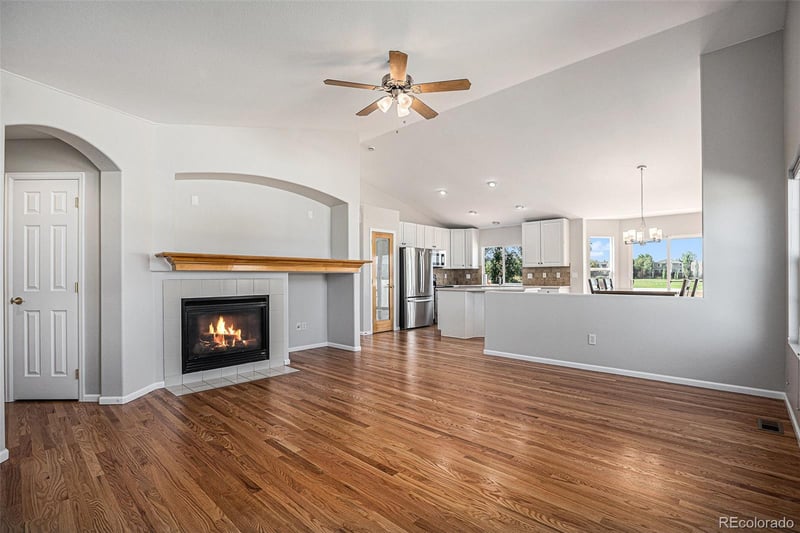 2078 Alpine Dr, Erie, CO 80516