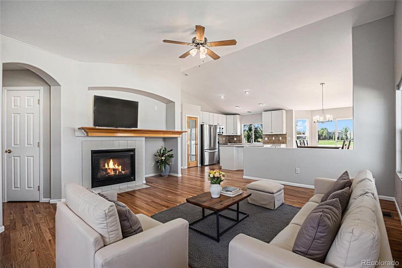 2078 Alpine Dr, Erie, CO 80516