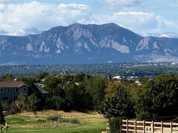 2078 Alpine Dr, Erie, CO 80516