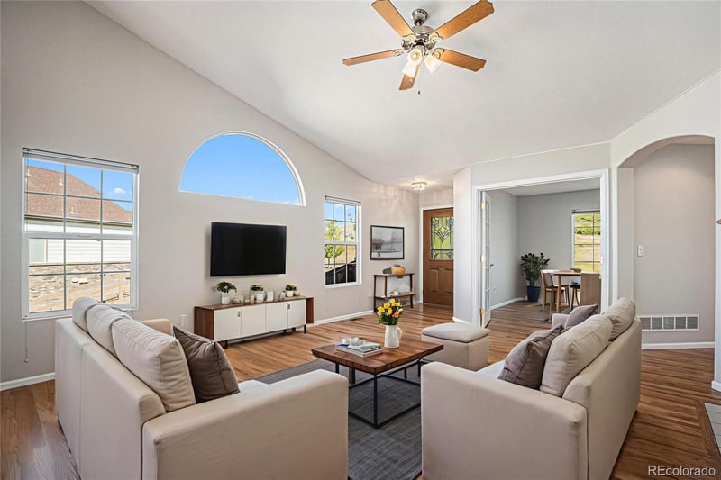 2078 Alpine Dr, Erie, CO 80516