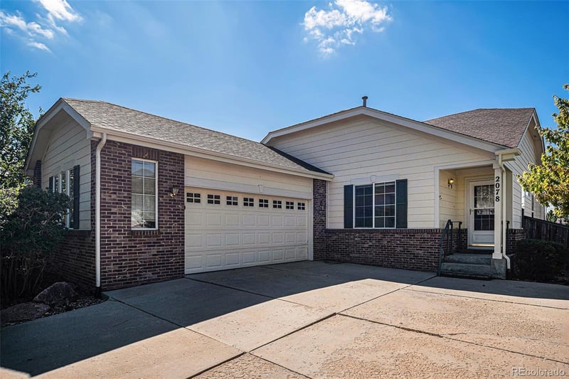 2078 Alpine Dr, Erie, CO 80516