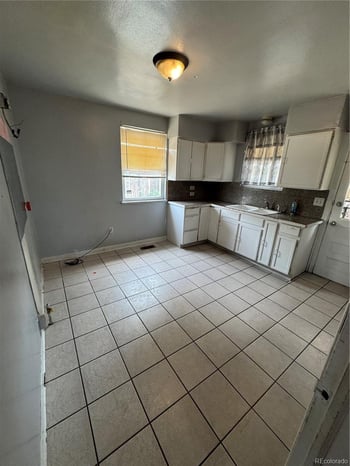 1845 Federal Blvd, Denver, CO 80219