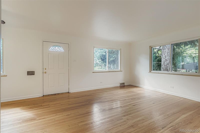 3348 Emerson St, Englewood, CO 80113