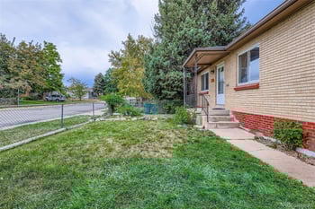 3348 Emerson St, Englewood, CO 80113
