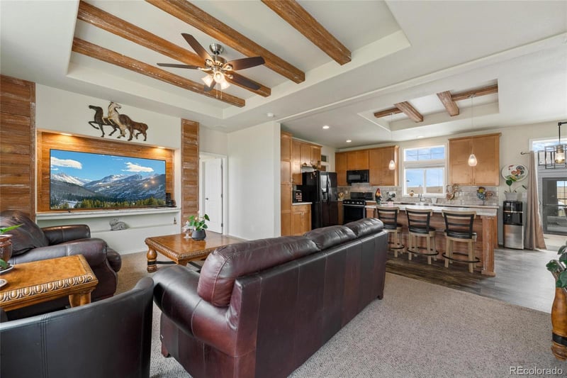23758 No Mans Land Dr, Deer Trail, CO 80105