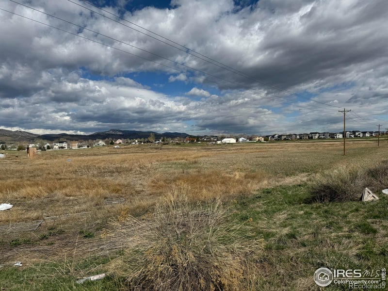 7321 Shields St, Fort Collins, CO 80526