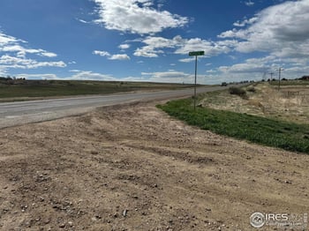 7321 Shields St, Fort Collins, CO 80526