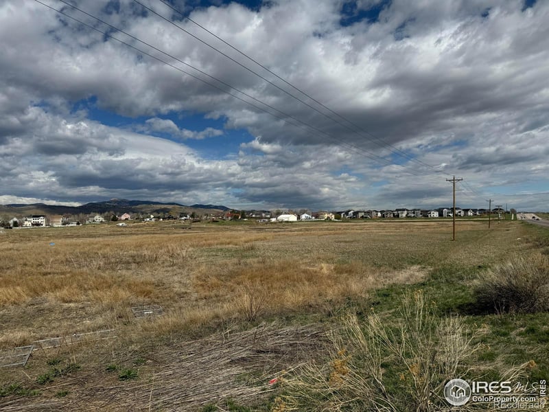 7321 Shields St, Fort Collins, CO 80526