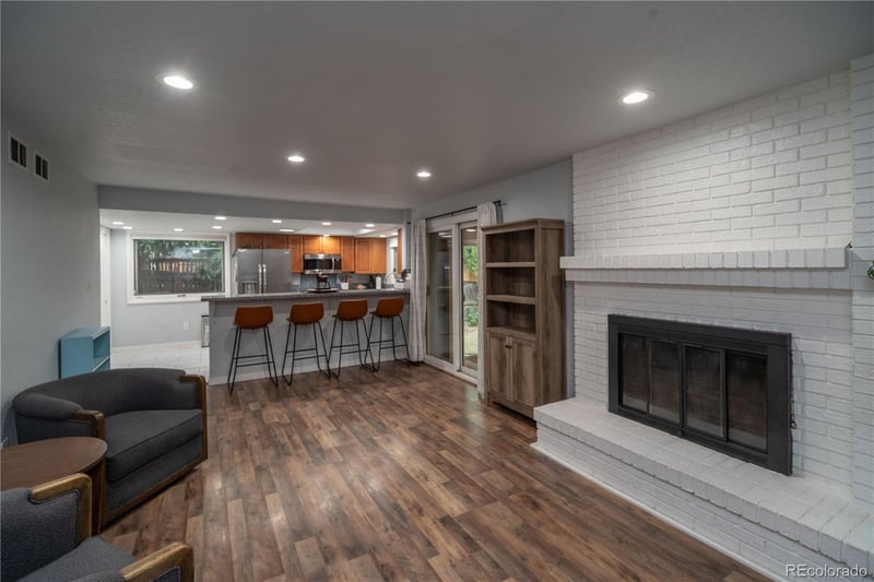 10879 65th Way, Arvada, CO 80004