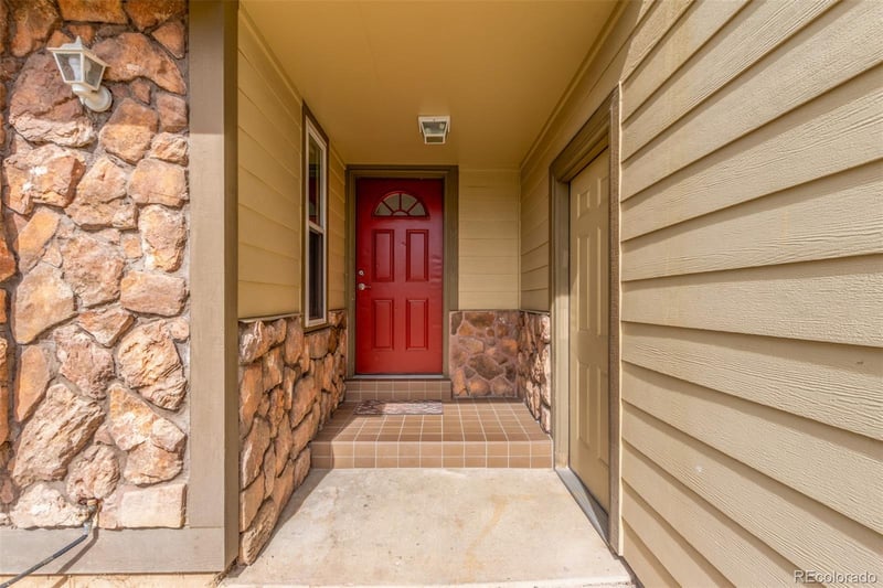 5105 Chandler Way, Denver, CO 80239