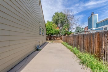5105 Chandler Way, Denver, CO 80239