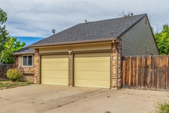 5105 Chandler Way, Denver, CO 80239