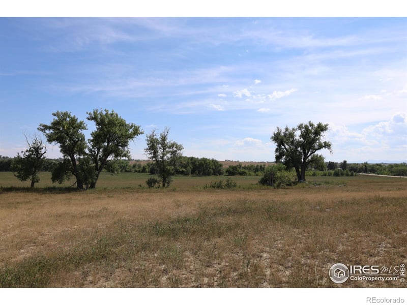 1785 Serene Pl, Berthoud, CO 80513
