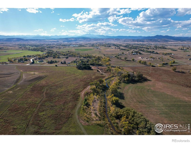 1785 Serene Pl, Berthoud, CO 80513