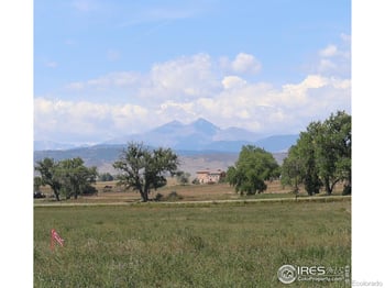 1785 Serene Pl, Berthoud, CO 80513