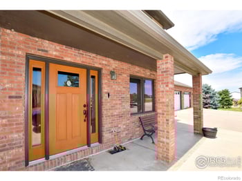 27074 County Road 62 1/2, Greeley, CO 80631