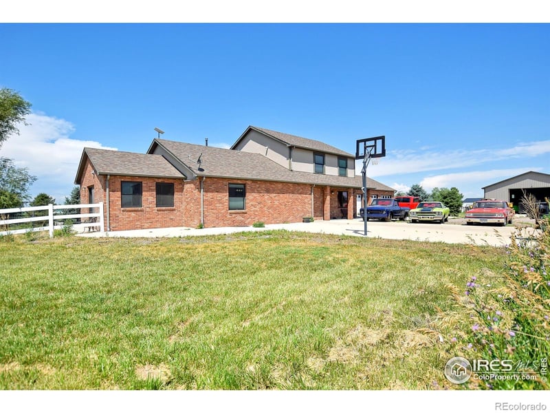 27074 County Road 62 1/2, Greeley, CO 80631