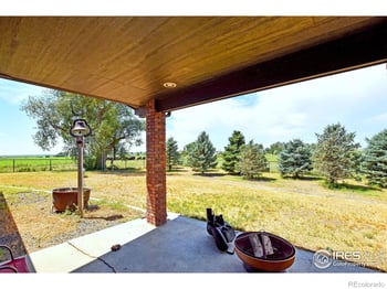 27074 County Road 62 1/2, Greeley, CO 80631