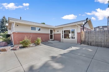 3633 Indianpipe Cir, Colorado Springs, CO 80918