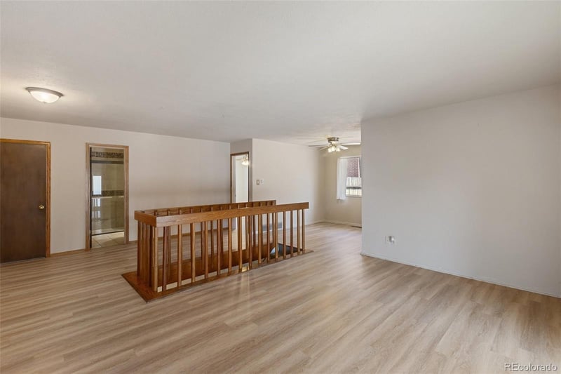 3633 Indianpipe Cir, Colorado Springs, CO 80918