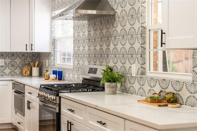 7405 S Jackson Ct, Littleton, CO 80122