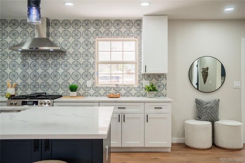 7405 S Jackson Ct, Littleton, CO 80122