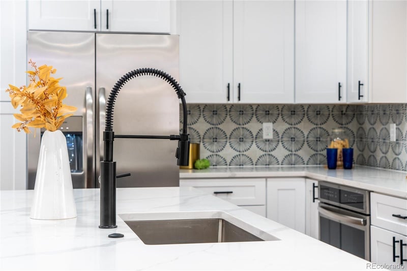 7405 S Jackson Ct, Littleton, CO 80122