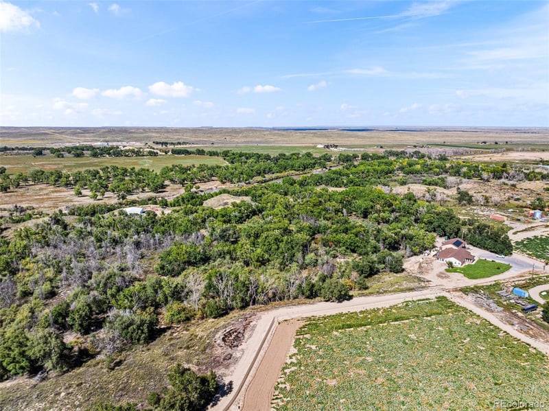 745 38th Ln, Pueblo, CO 81006