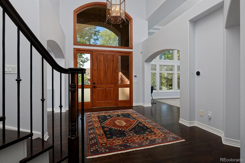 6482 Cherry Ct, Niwot, CO 80503